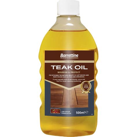 teak oil toolstation|Teak Oil Wood Stain & Interior Woodcare